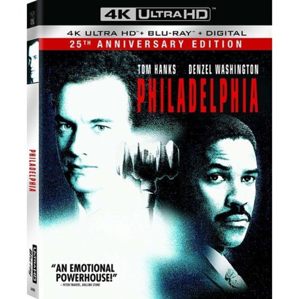 Philadelphia